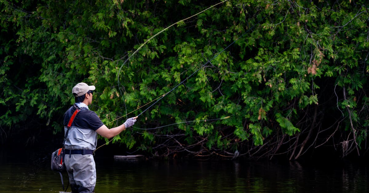 花蓮漁港釣魚新規上路,科技執法最高罰15萬