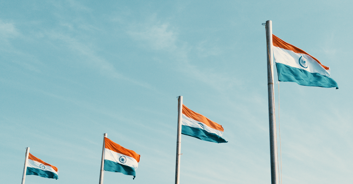India's BioPharma SHAKTI Mission Aims for Global Leadership in Biologics