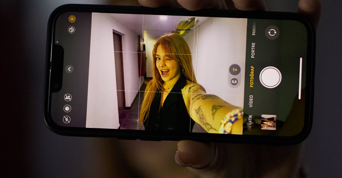 調查顯示台灣企業數位轉型自評創新高 行銷科技業衝刺領先