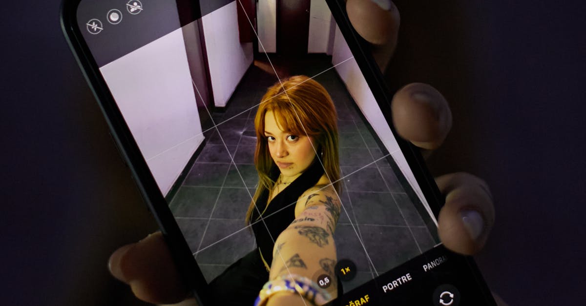 調查顯示台灣企業數位轉型自評創新高 行銷科技業衝刺領先