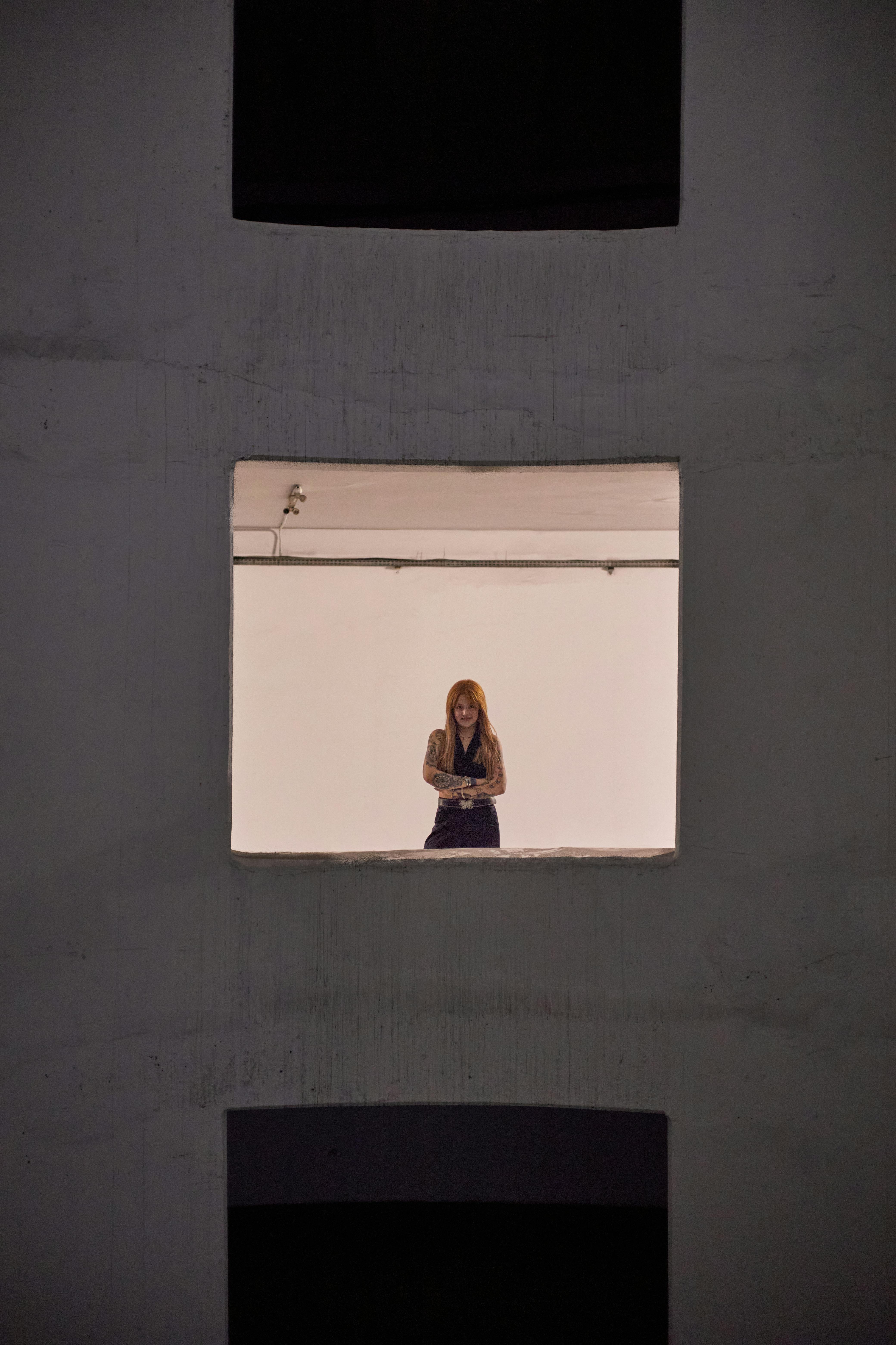 grátis Foto profissional grátis de 4k fotos, adolescente, andar Foto profissional