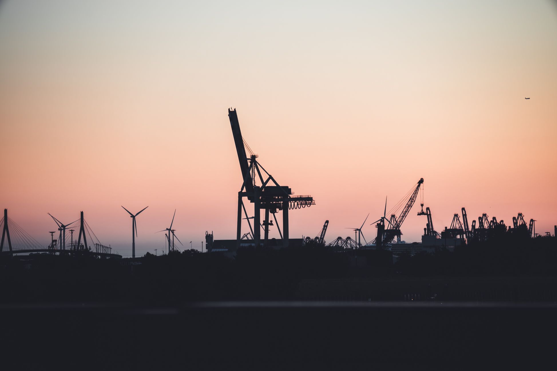 Groningen: Weinig draagvlak voor kerncentrales in Eemshaven