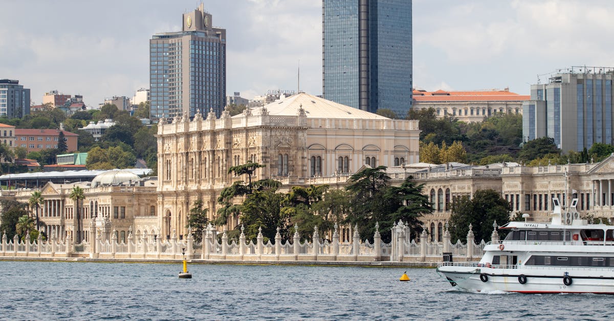 新加坡連三年蟬聯全球最貴城市 奢華生活指數持續飆升