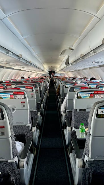 Contoh Sederhana Optimasi JIT Contoh Sederhana Optimasi JIT