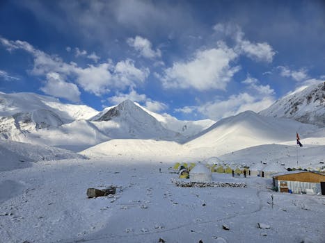 Osh, Kyrgyzstan photo 13