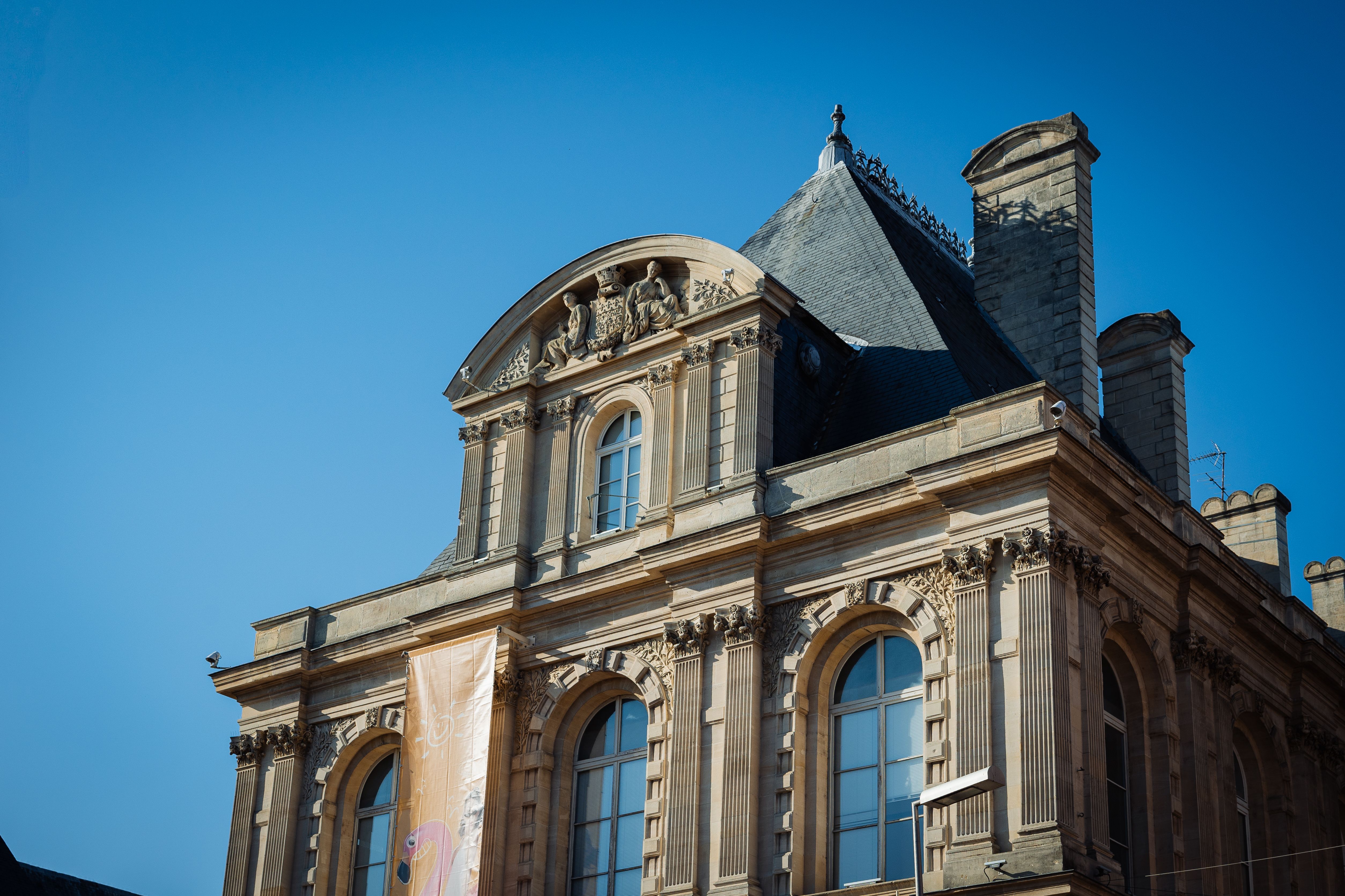 Musée de Picardie