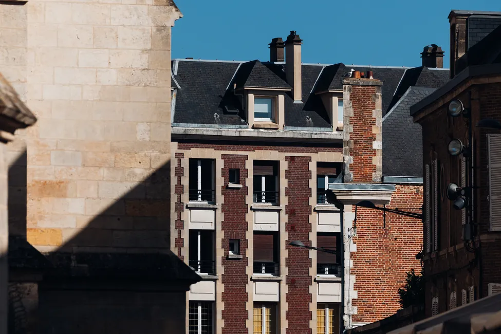 France