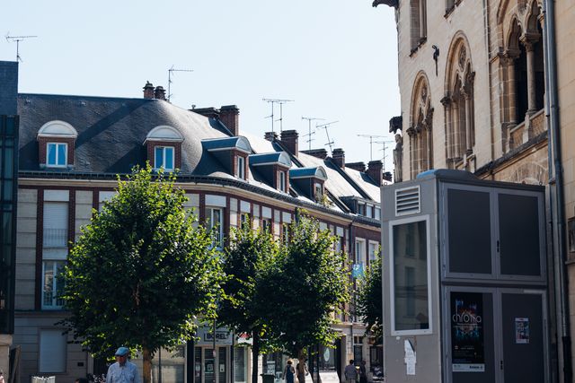 Devis BTP : optimiser la structure, les options et le suivi avec FacturesPro