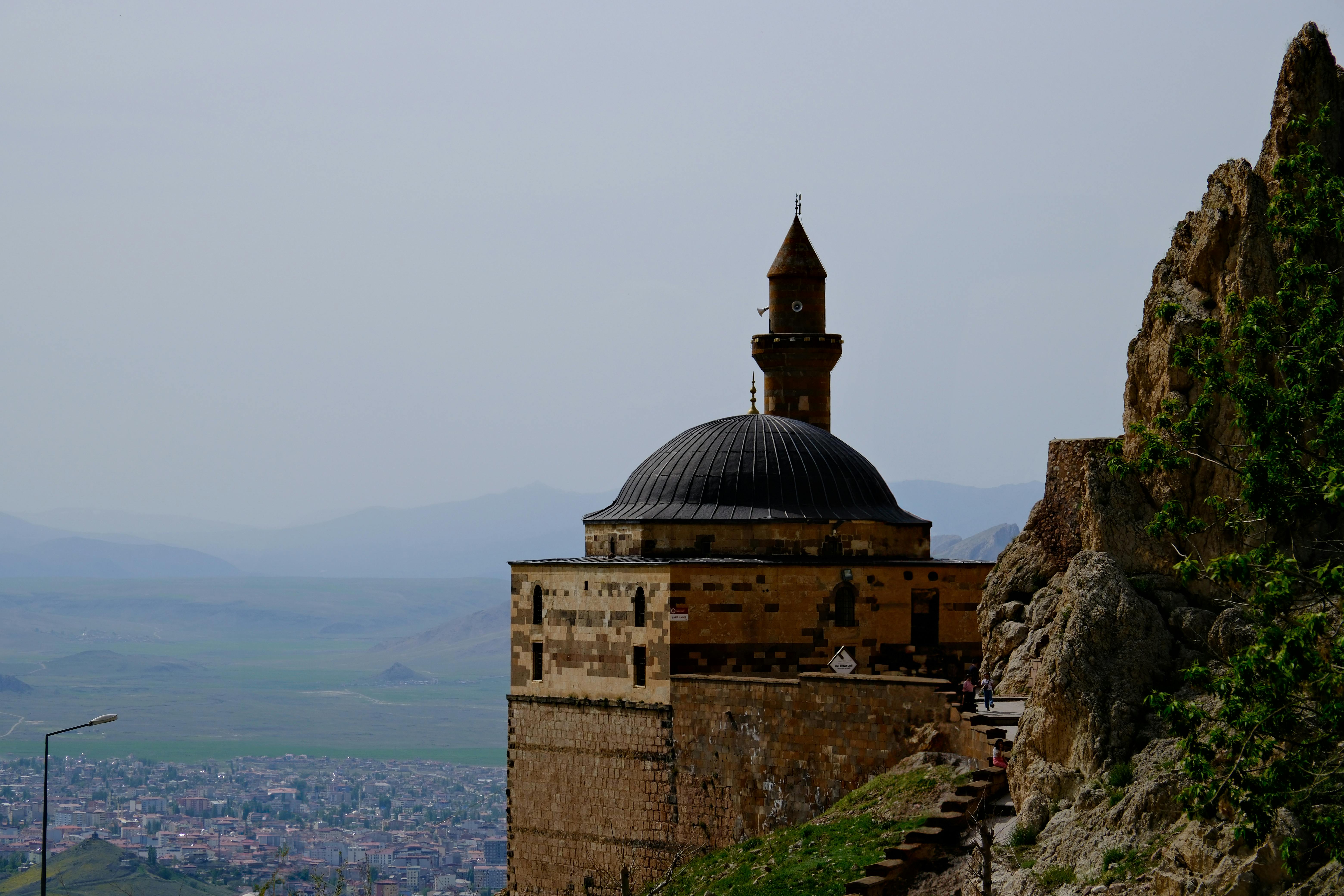 Ancient Diet Secrets to Boost Longevity