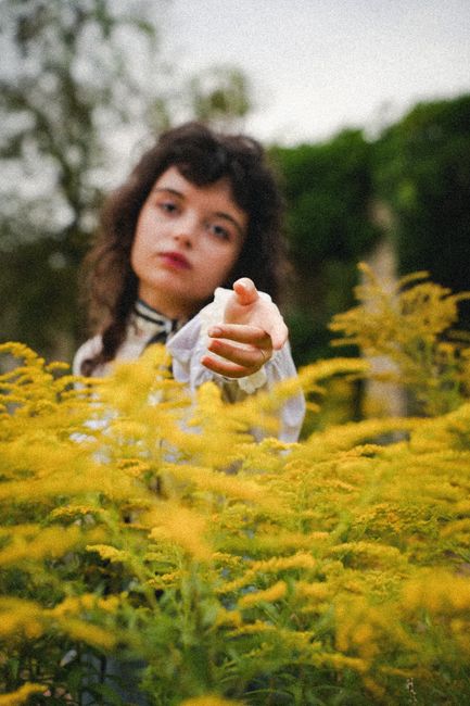 Essential European Films: My Personal Recommendations Essential European Films: My Personal Recommendations