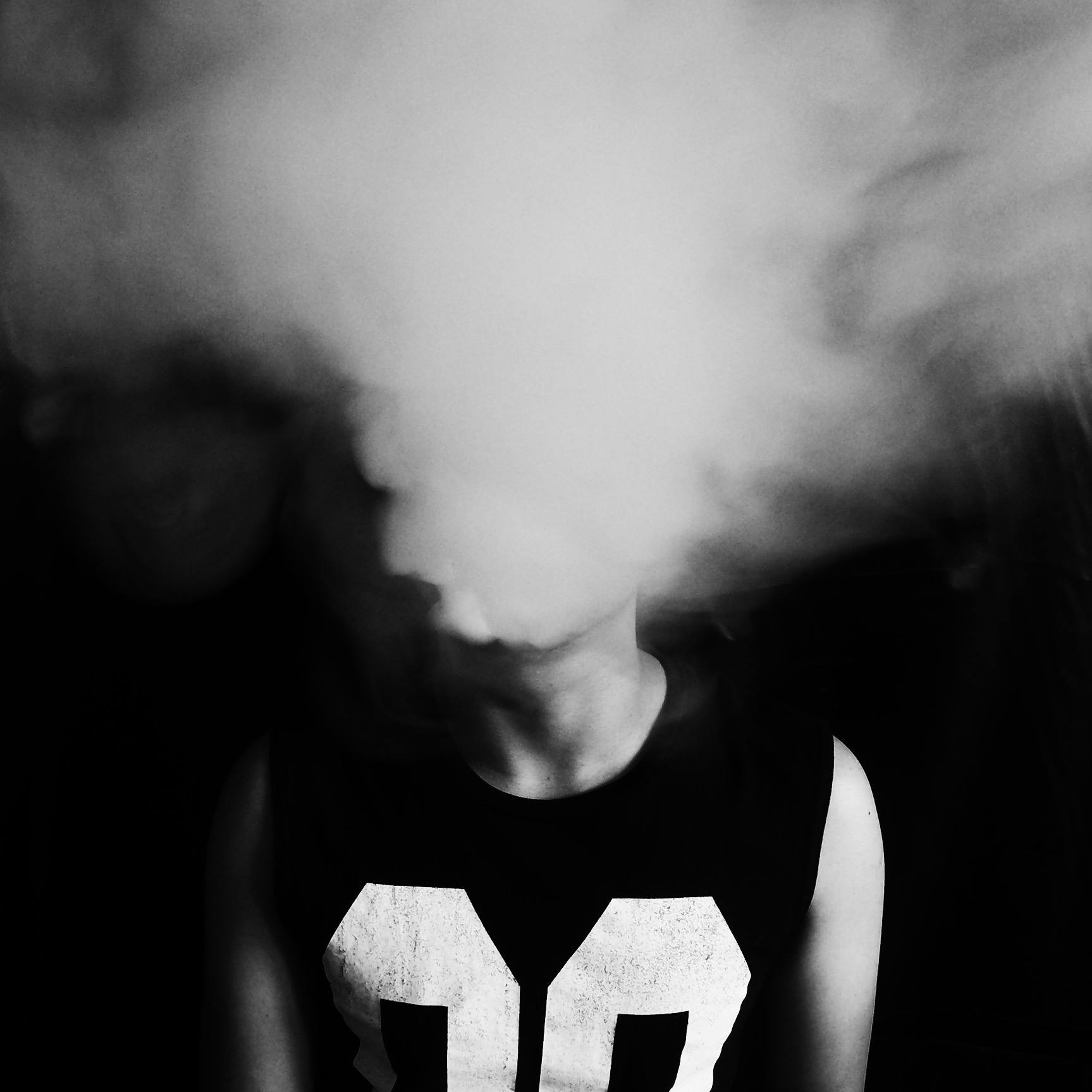Smoke Photos, Download The BEST Free Smoke Stock Photos & HD Images