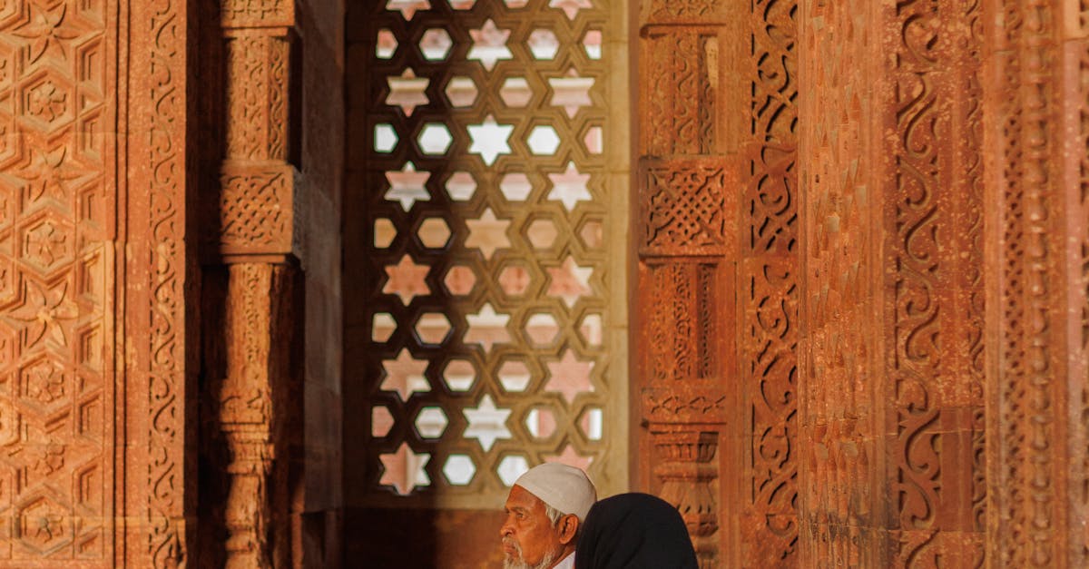 沉浸家居的藝術體驗─ 居然 藝術生活展 顛覆藝術展想像