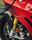 ducati panigale v4