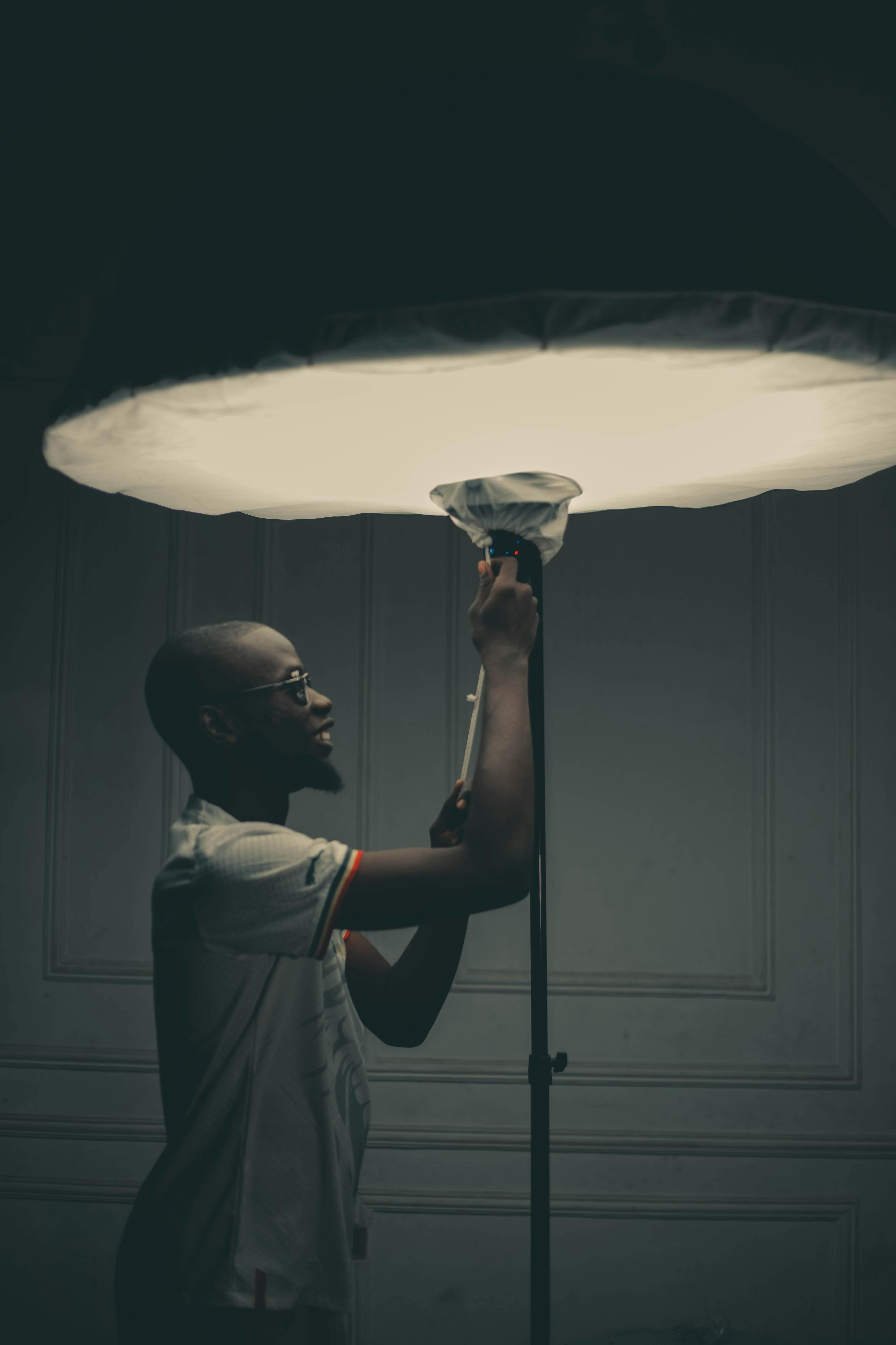 Video İçerik Üretimi