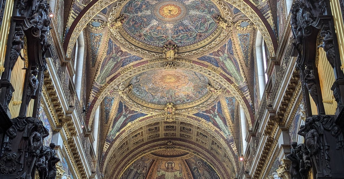 芬蘭建築大師阿爾瓦 阿爾托首度展出 創造即生活 8 16開幕 160件原作揭密北歐設計哲學