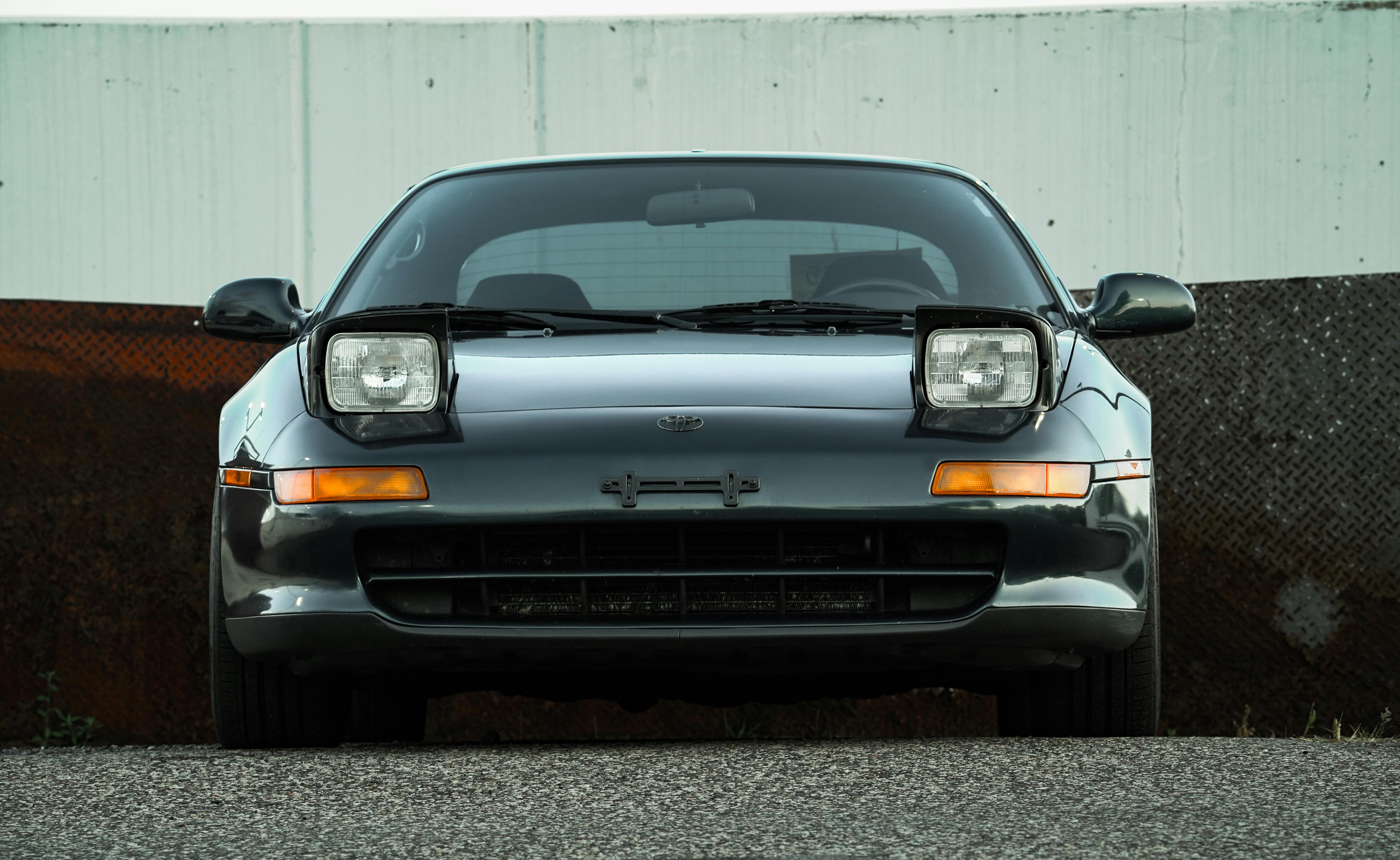 Tavaszi autókozmetika és fényezésvédelem: profi tippek az értéktartásért és jobb eladhatóságért