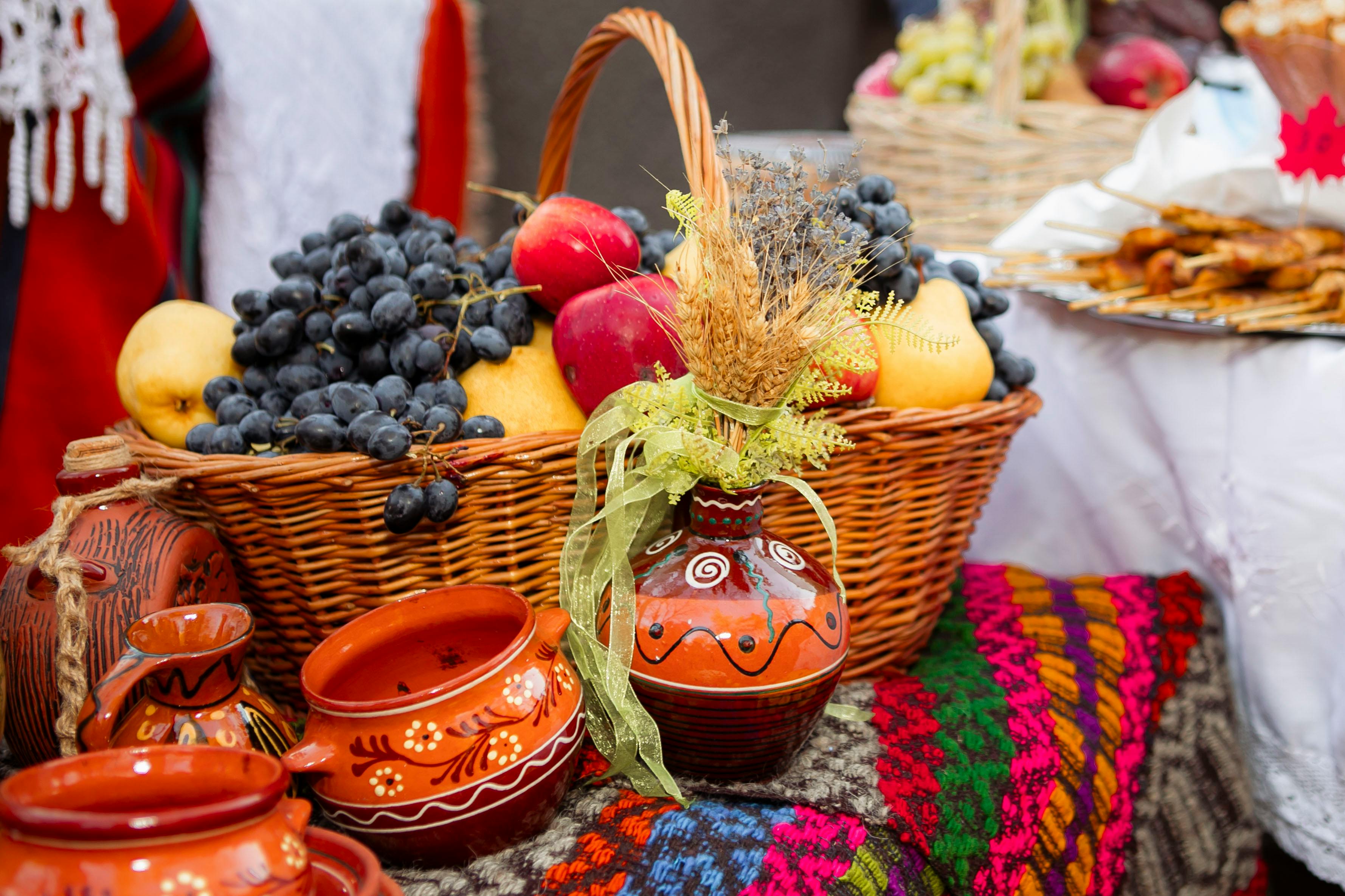 Политическата нестабилност спира инвестициите в България