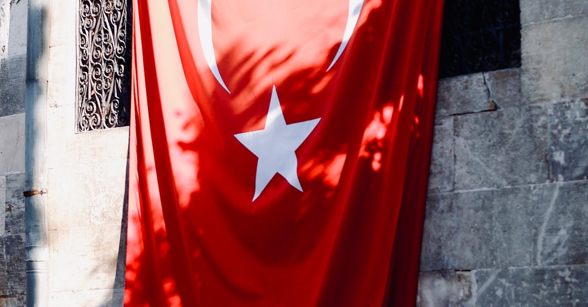 盤點國際忘關麥克風名場面 普亭 歐巴馬都翻車 最經典還是川普