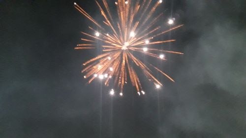 Free stock photo of crakers, spark Stock Photo