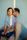romantic video