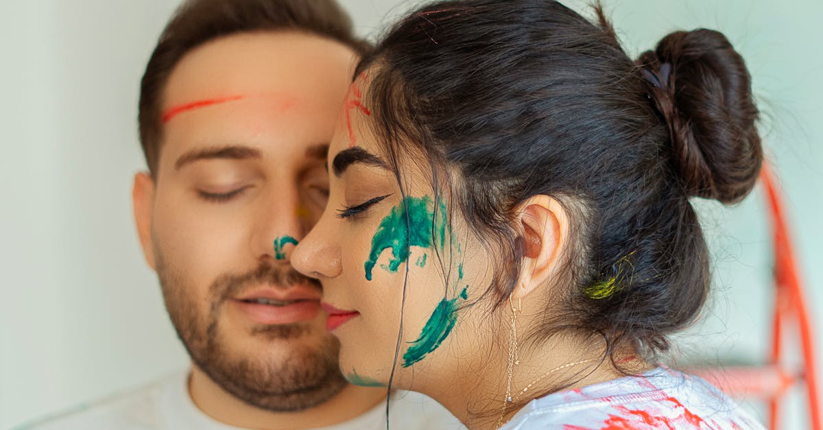 南投48拍短影音限時創作賽頒獎出爐 響生活隊榮獲首獎