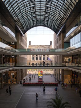 D2C 브랜드 마케팅 책임과 전략 D2C 브랜드 마케팅 책임과 전략