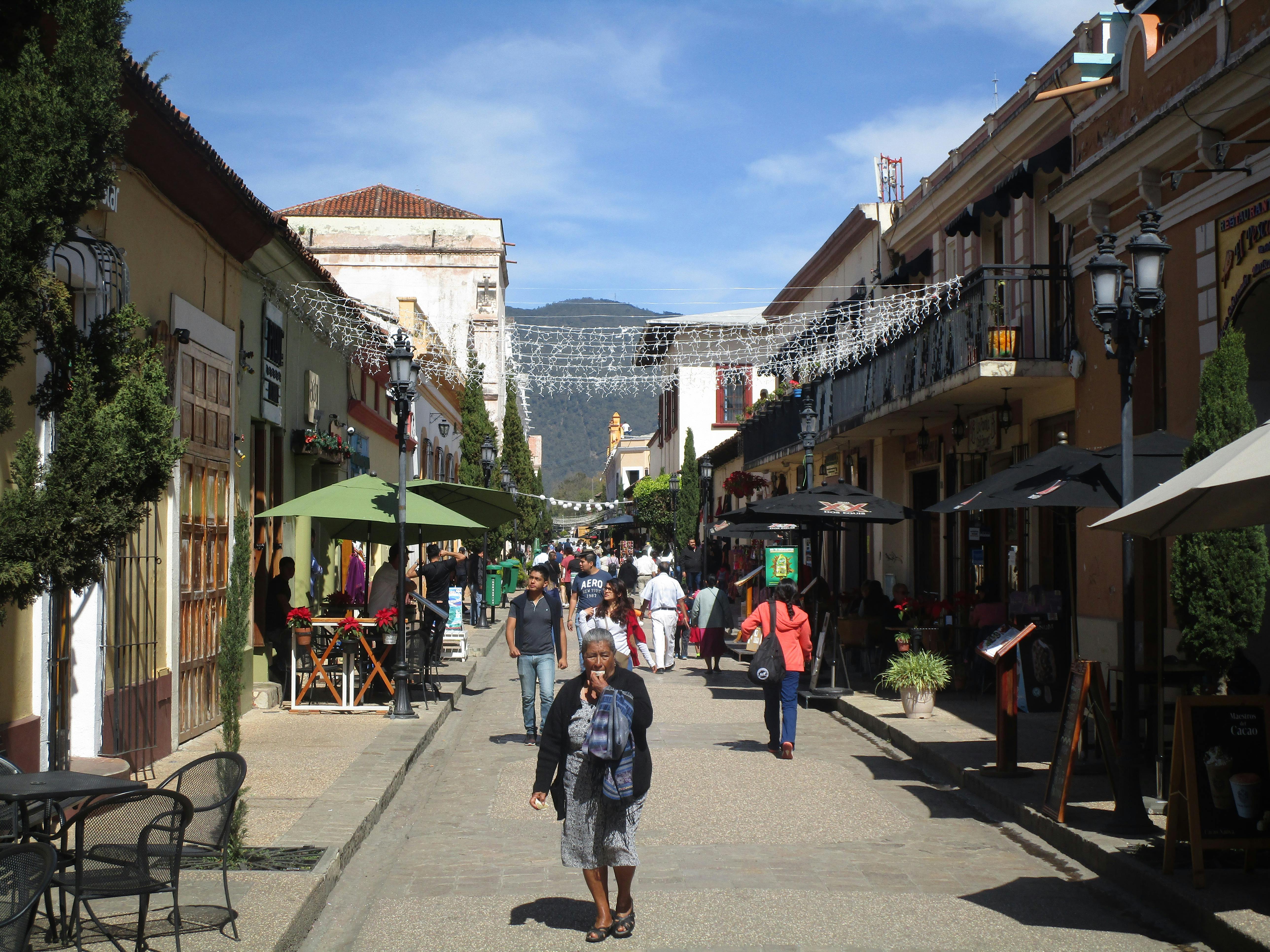 San Miguel de Allende on a Budget — How to Visit Without Breaking the Bank