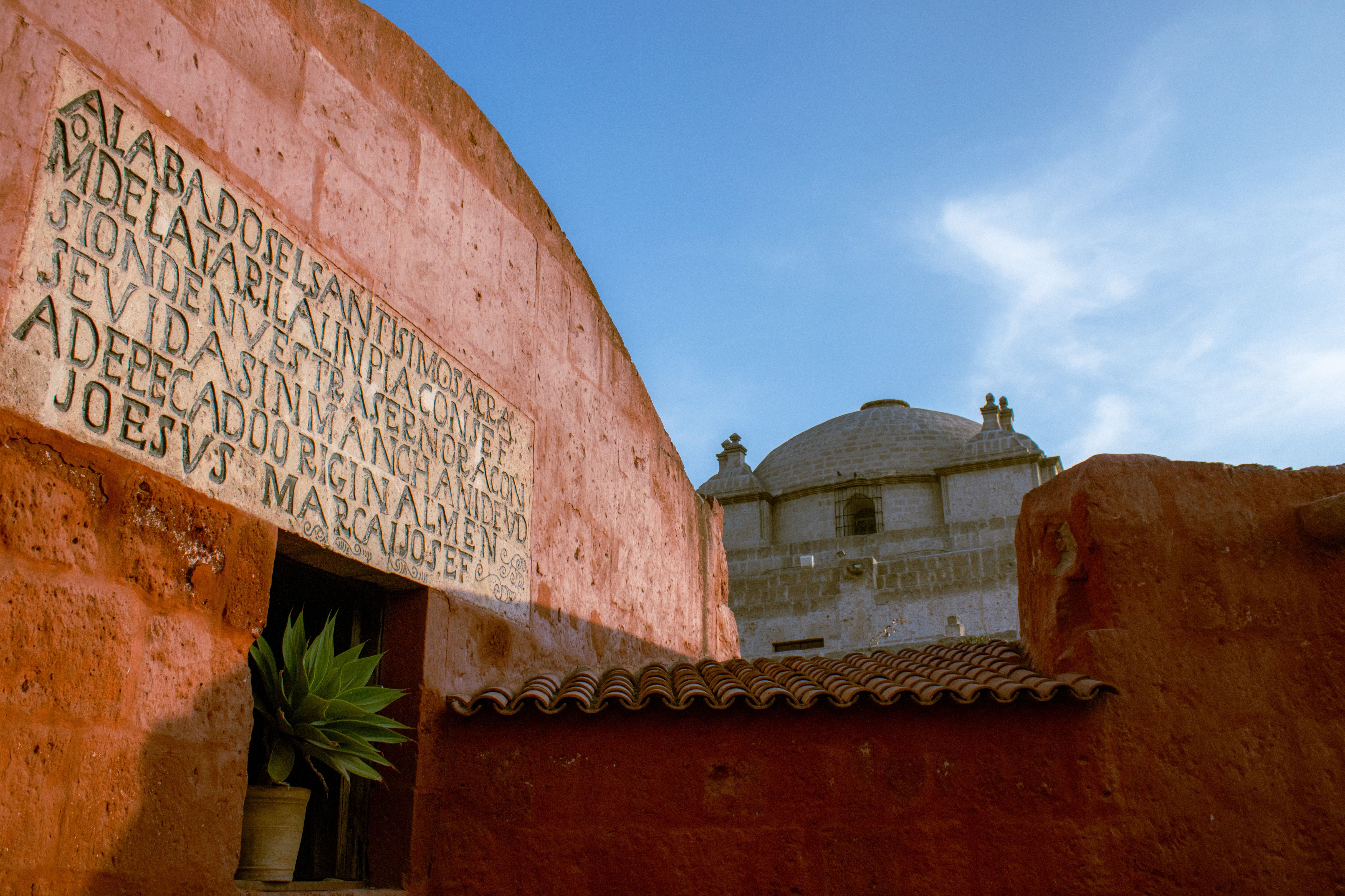 Tours, activities & tickets in Santa Catalina