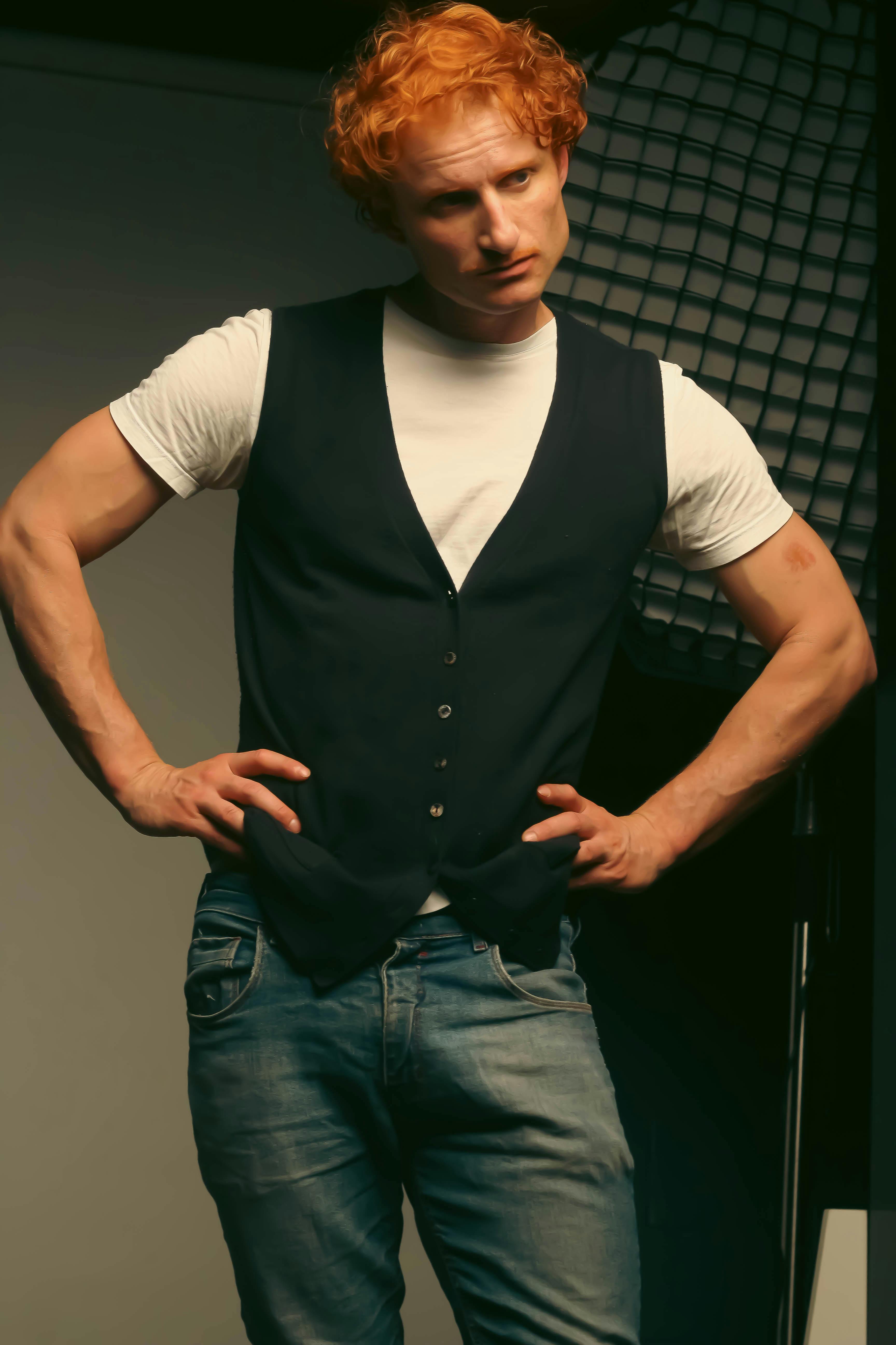 6. Tips Tambahan untuk Tampil Stylish Selama Ramadan