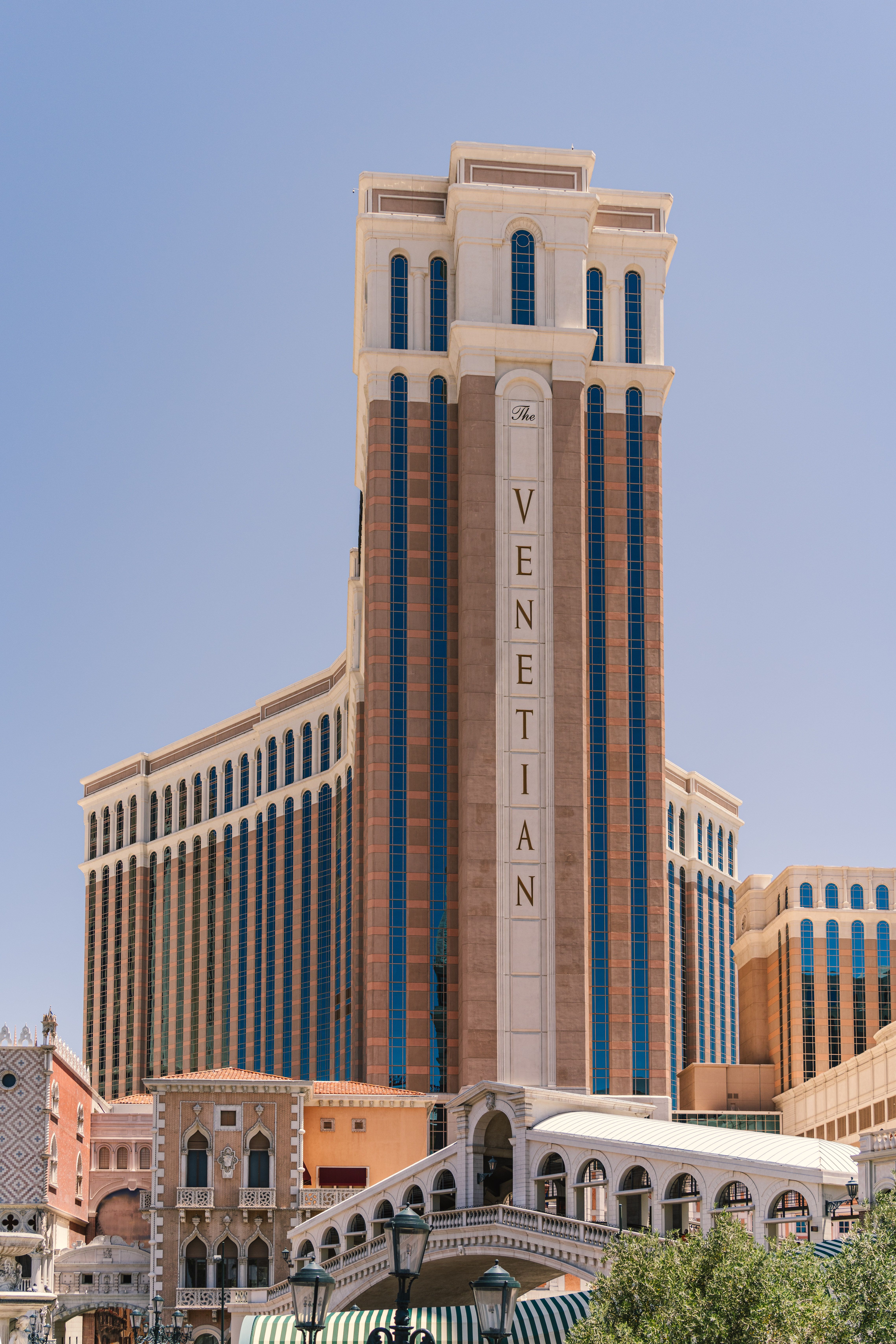 vérifié Brutal Casino avis casino offre