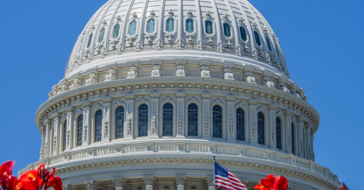 何時請假輔選反罷 盧秀燕 上班不談政治