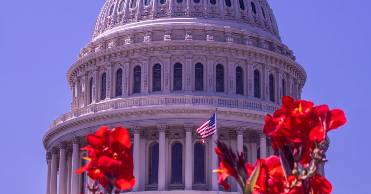 卓榮泰承諾本週完成內閣全面調整 注入新血改變兩院互動模式