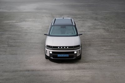 Plug Power's Surprising Q4 Results Could Spark New Energy in Hydrogen Tech