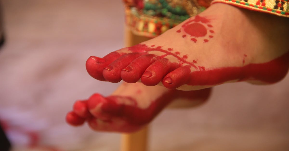 桃園市熱鬧慶祝印尼國慶日 推動多元友善生活氛圍