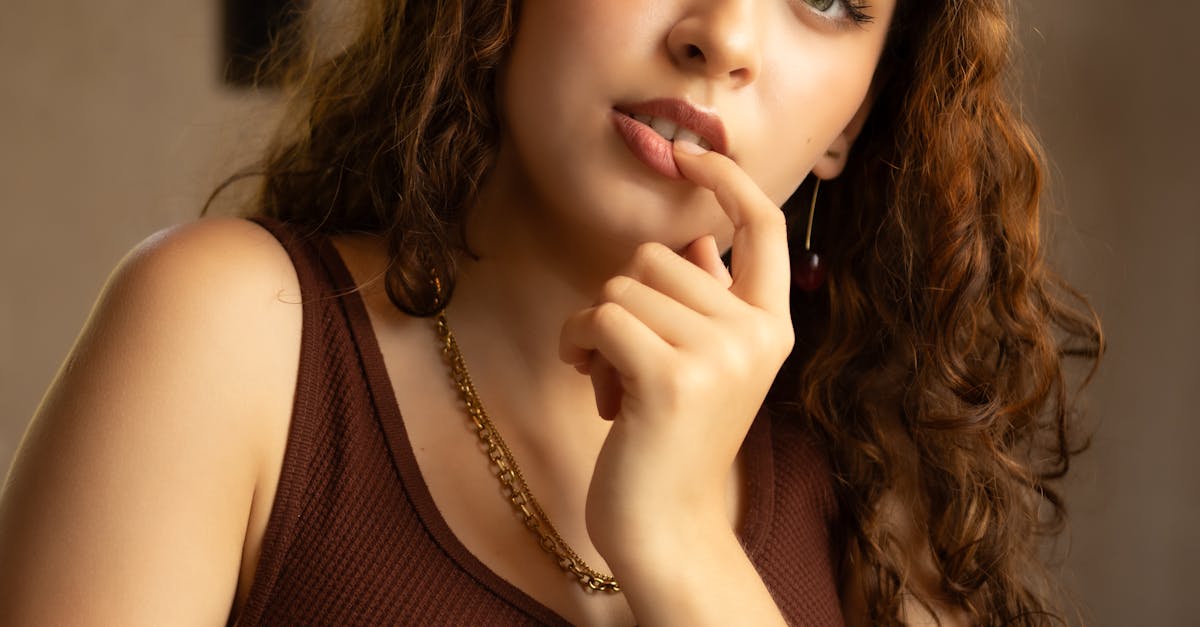 國際金價跌至三周低點 黃金股淨利卻暴增 市場操盤手是誰