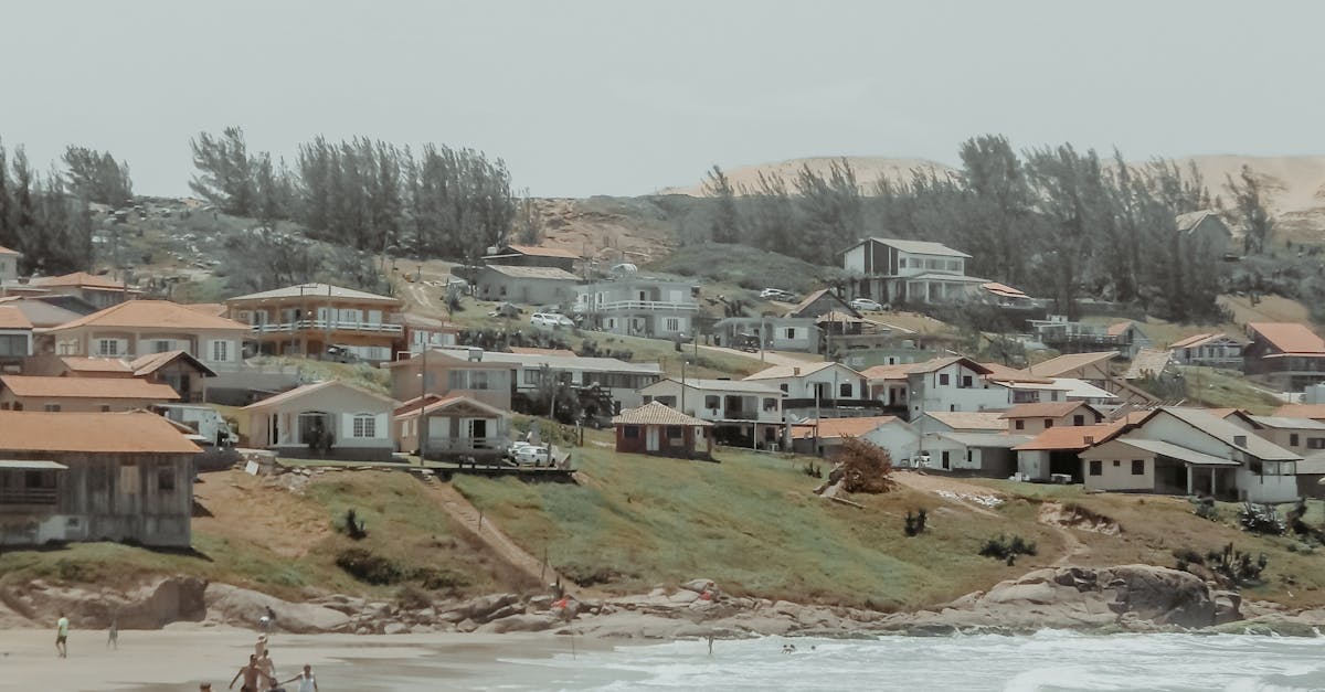 羽球 龍王 安賽龍談分手與家庭 生活不總是盡如人意