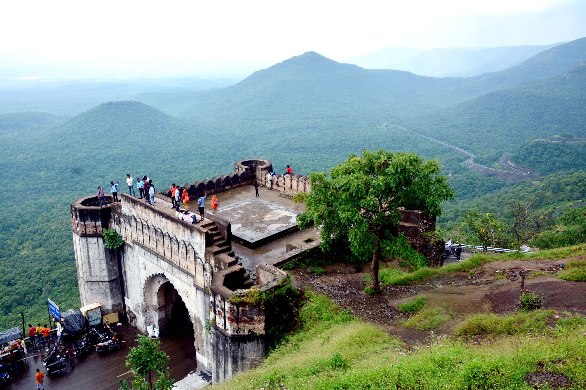 Pune photo 2