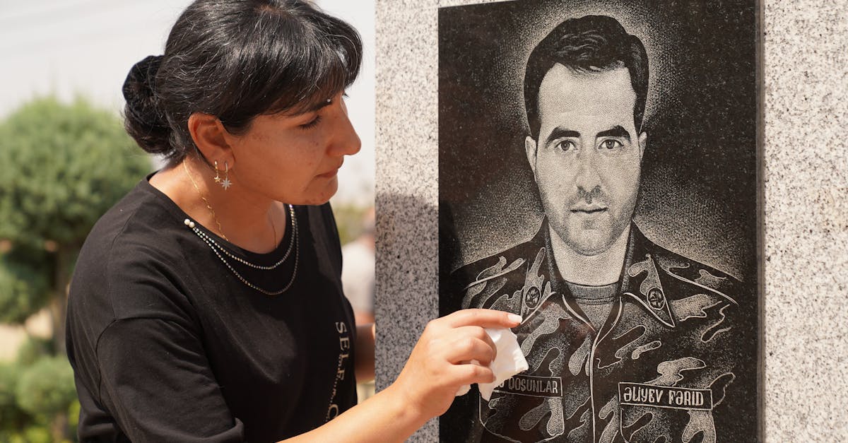 國防部改口!陸海航地勤無法領戰鬥加給,營級士督長也表態