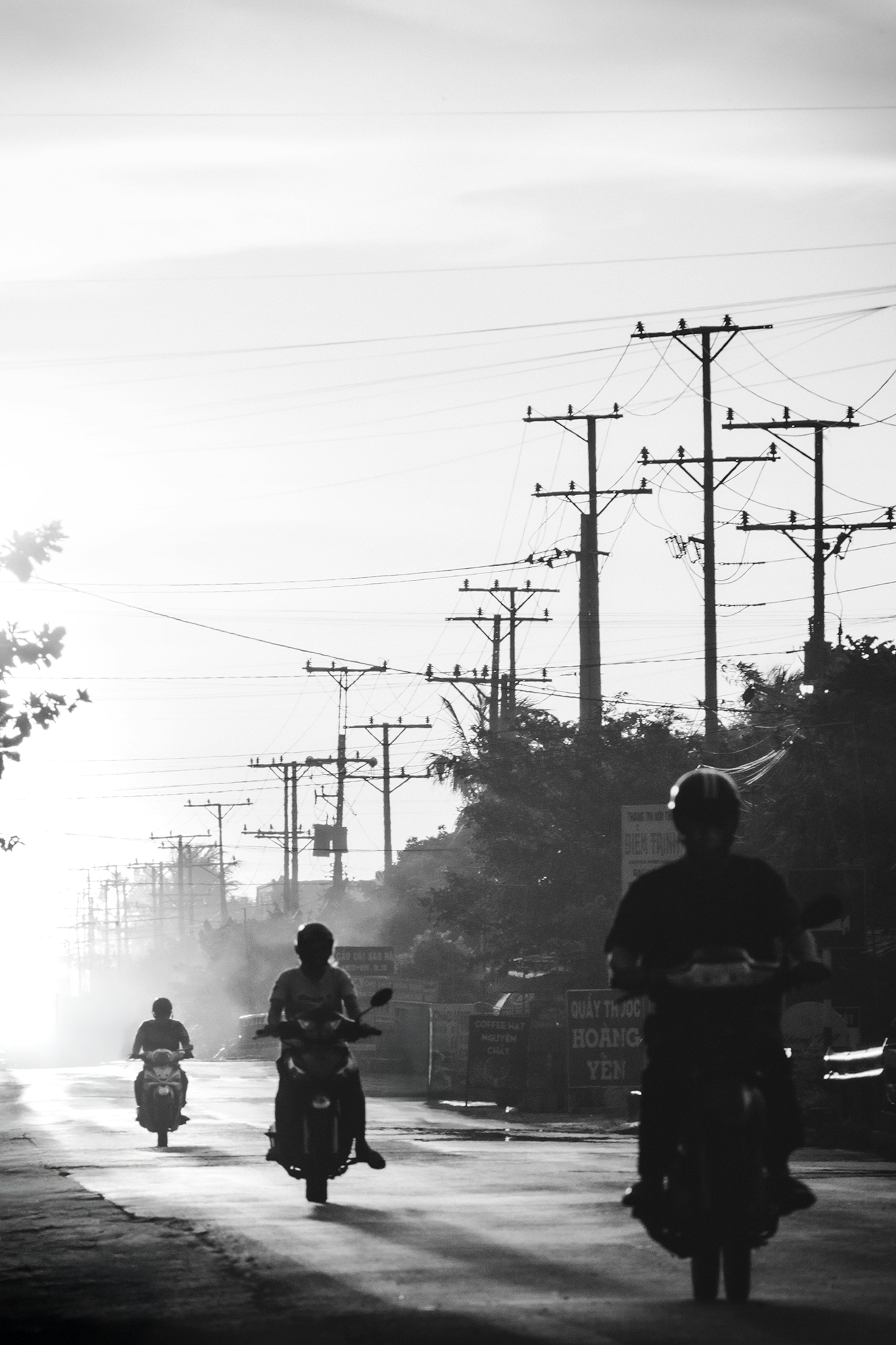 Kostenlos Lạc Lõng Stock-Foto