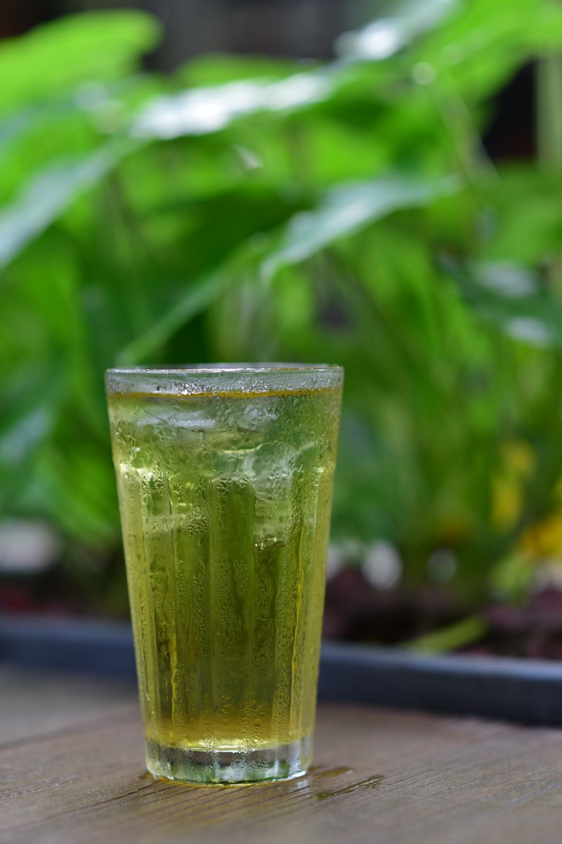 Hydration Renewal Elixir