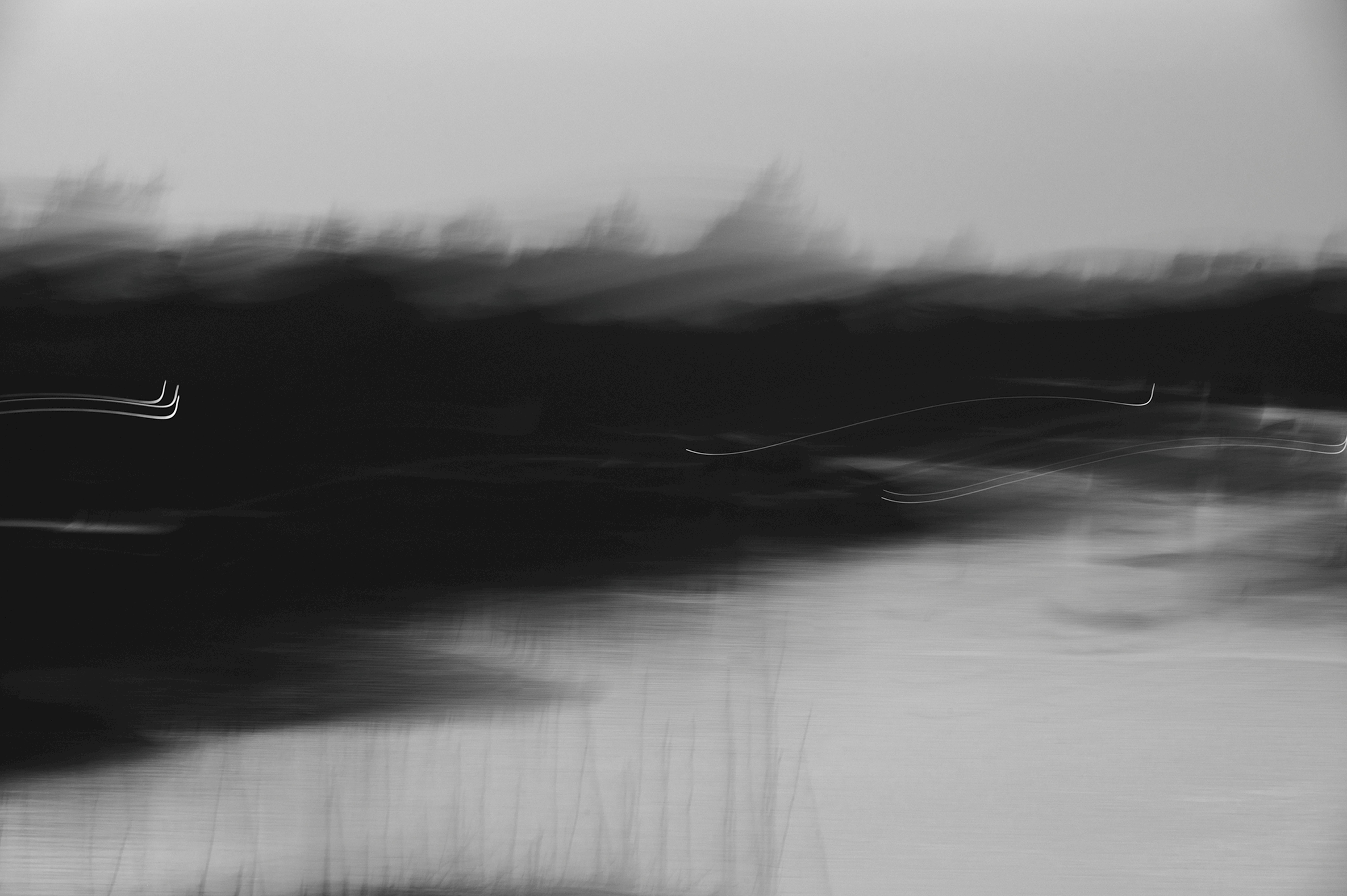 生活：以色列人質揭露囚禁黑暗真相：孤立無光的生存掙扎