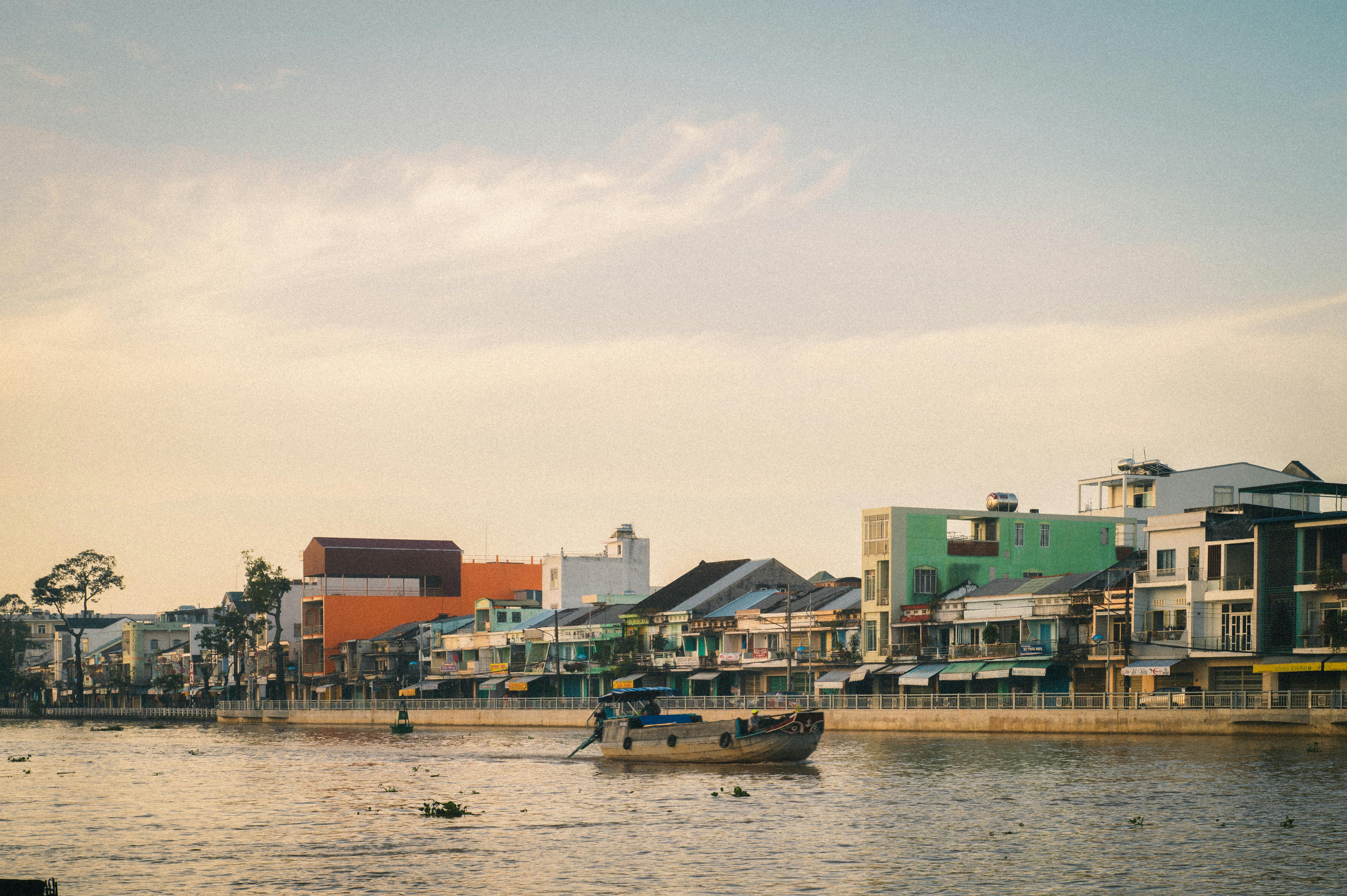Sa Kaeo