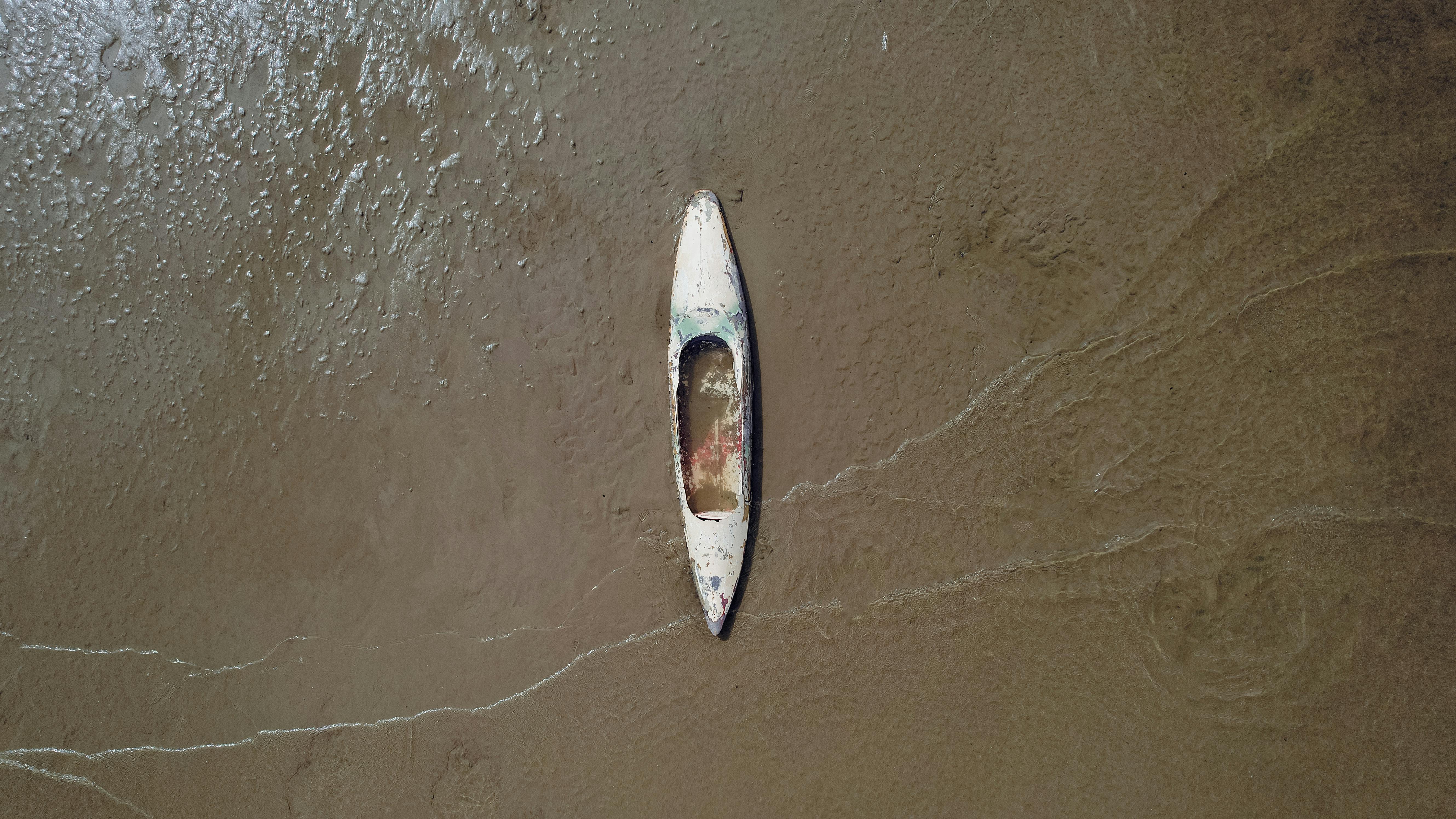 Las Mejores Aplicaciones para Navegar las Rutas de Metrobús: ¿Cuál Es la Ideal para Ti?