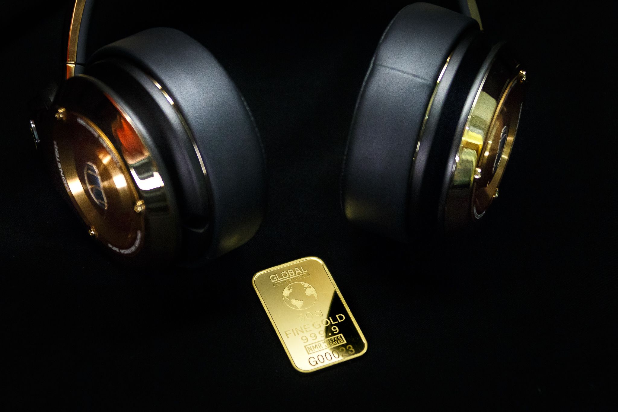 Free Stock Photo Of Bars Business Eur