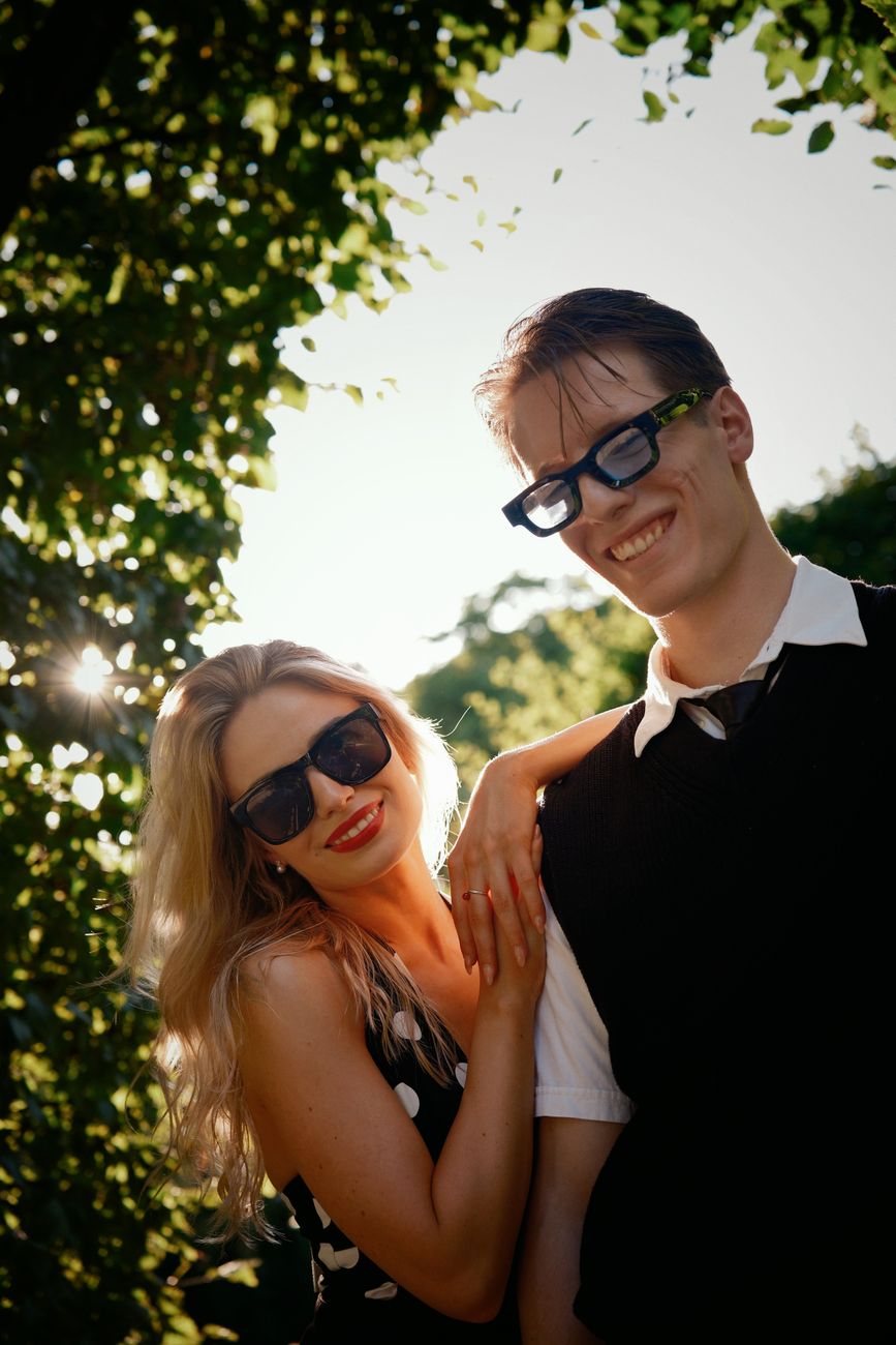 Snap Smart Glasses UK Review: Are They Worth the £1,995 Price Tag for British Users?