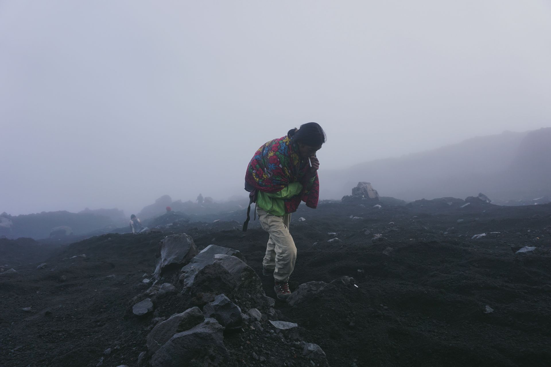 Free stock photo of adventure, adventurous, ascent