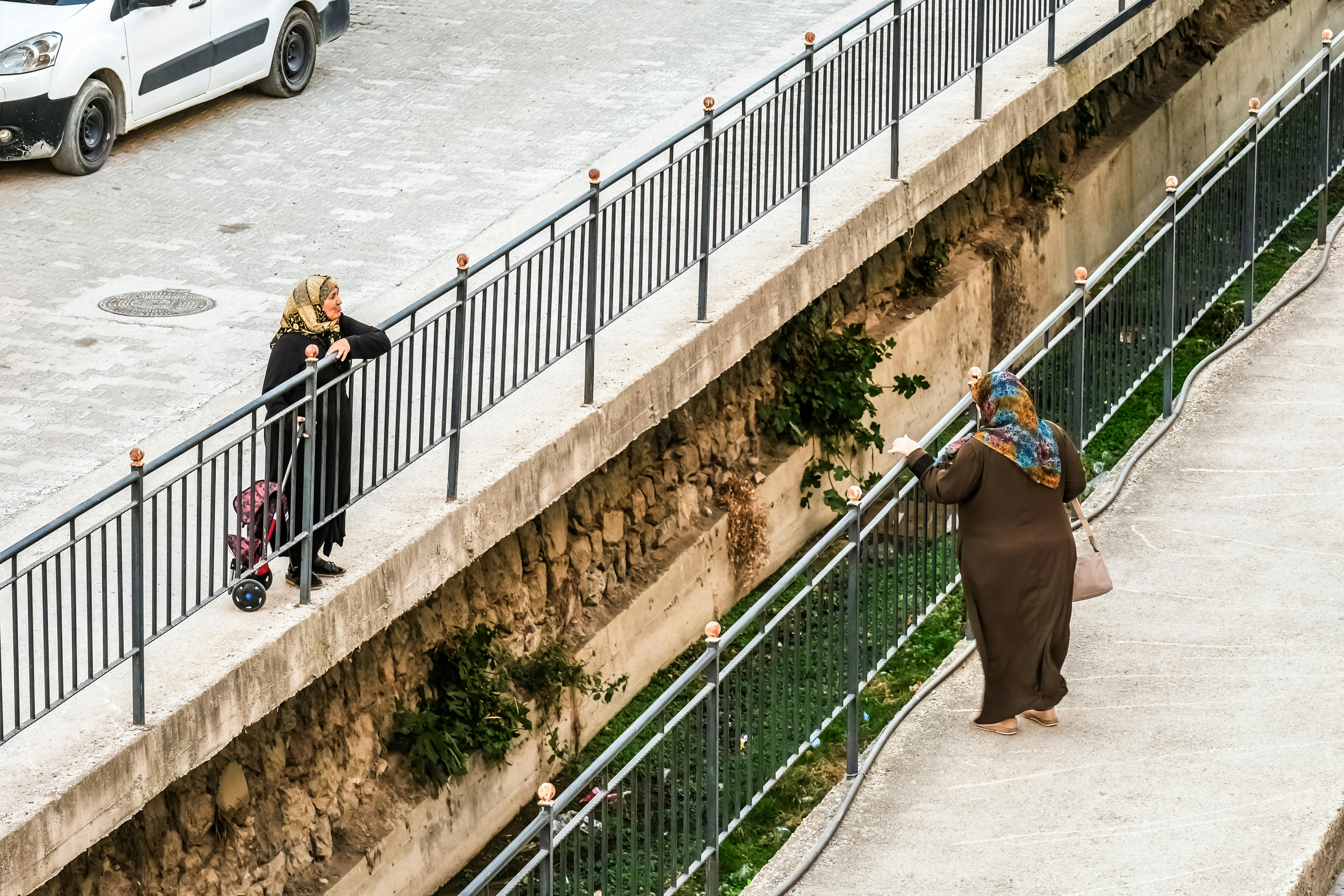 Бургас: Академия, бизнес и власт обединяват сили за туризма