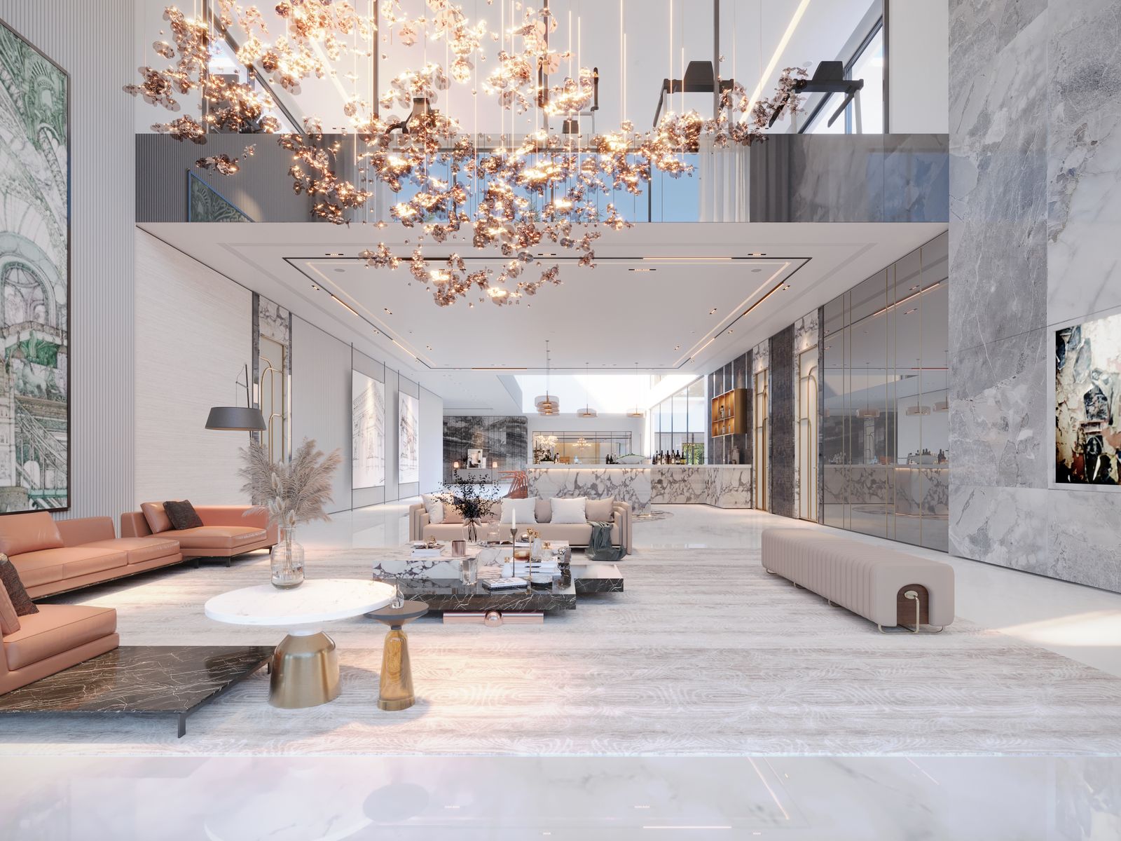 Phú Quốc Beachfront Residence — Bắc đảo · Phú Quốc