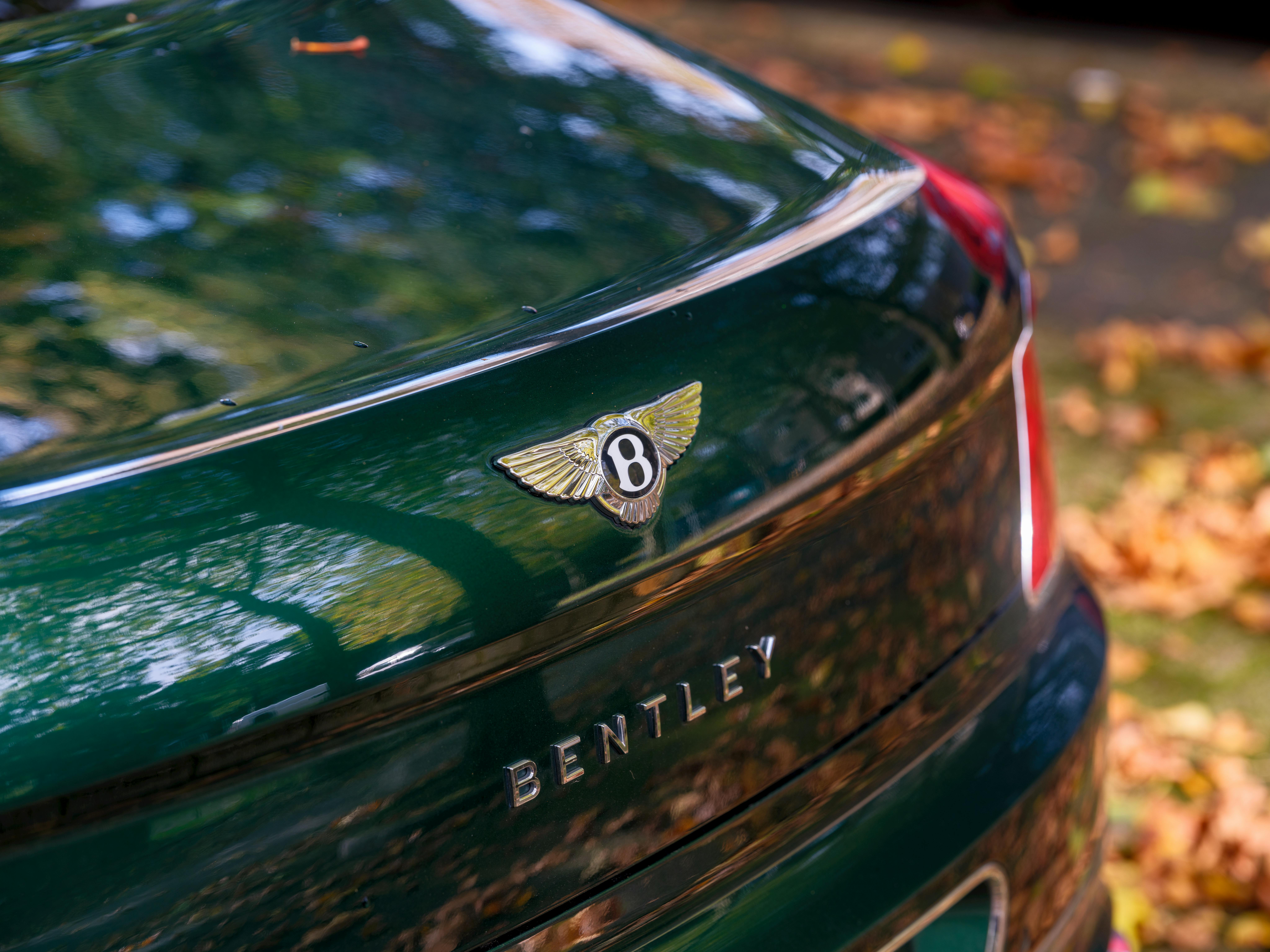 San Antonio Spurs logo