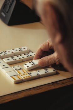 General Intelligence